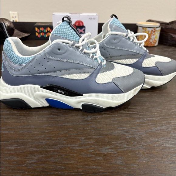 Dior B22s - Picture 3 of 6